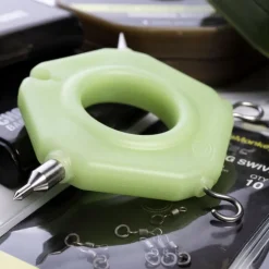 Outil multi-usage carpe ridge monkey multi tool