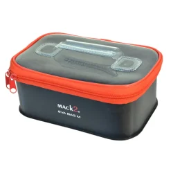 Pack 3 Bagages Eva Bag