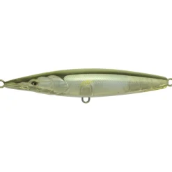 Pack 3 BEST leurres XORUS ASTURIE 11cm