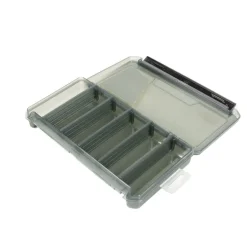 Pack 9 Boites Versus