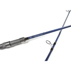 Pack 4 cannes Blue Falcon Mk II 10' 3Lbs