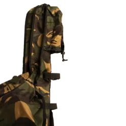 Pack 2 Cannes Carp Addict TR 10' 3lbs + 2 Moulinets 6000 FR + Fourreau