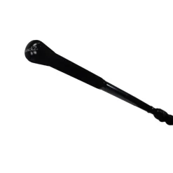 Pack 2 Cannes Carp Addict TR 10' 3lbs + 2 Moulinets 6000 FR + Fourreau