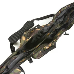 Pack 2 Cannes Carp Addict 10 ft 3.5 lbs + 2 Moulinets 8000 LC + Fourreau