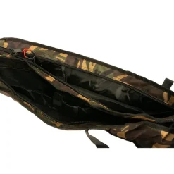 Pack 2 Cannes Carp Addict TR 10' 3.5lbs + 2 Moulinets 8000 lc + Fourreau