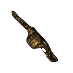 Pack 2 cannes Mack2 carp addict TR 10' 3 lbs + fourreau