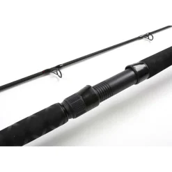 Pack 3 Cannes Tank Pellet 3m30