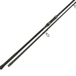 Pack 2 Carp Addict Evo 10' 3.5lbs + 2 Carp Addict 6000 FR + Nylon