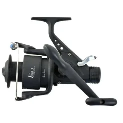 Pack 3 Combo + Epuisette + Fourreau Team