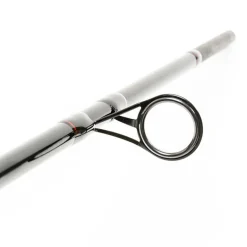 Pack 3 Combo + Epuisette + Fourreau Team