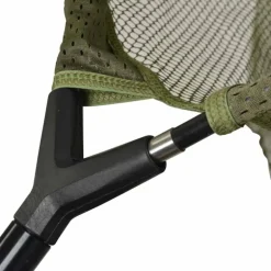 Pack 4 Combo + Epuisette + Fourreau Team