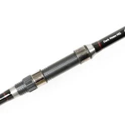 Pack 4 Combo + Epuisette + Fourreau Team