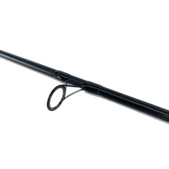 Pack 3 Combo Process 12' + Fourreau + Kit D'Accessoires