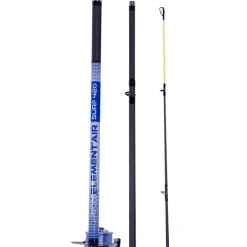 Pack 1 Combos Surf 420 100-200g 1m