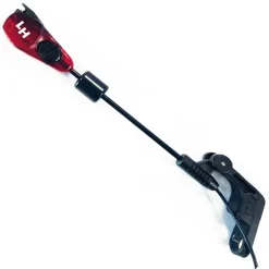 Pack 4 Dropper Black Diamond