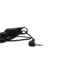 Pack 4 Dropper Black Diamond