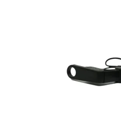 Pack 4 Dropper Black Diamond