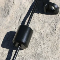 Pack 3 Falcon XPR SD + Coffret 3 Pro Tech Indicator