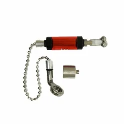 Pack 3 Hanger Black Diamond