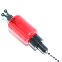 Pack 3 Hanger Process (Rouge, Vert, Jaune)