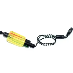 Pack 3 Hanger Process (Rouge, Vert, Jaune, Bleu)