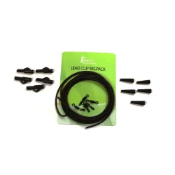 Pack 4 Montages Process