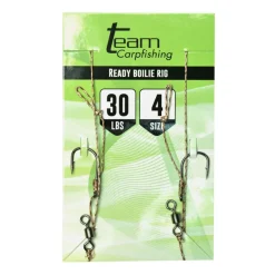 Pack 4 Montages Process