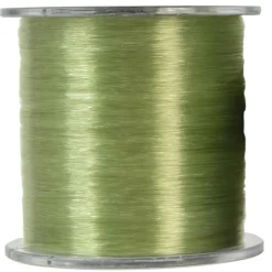 Pack 3 Moulinets Carp Addict 6000 FR + Carp Addict Monofilament