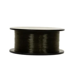 Pack 4 Moulinets Dark Water 6000 FS Debrayable + 2000m de 0.35mm