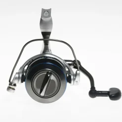 Pack 3 moulinets Surfcasting Sasori Veloce