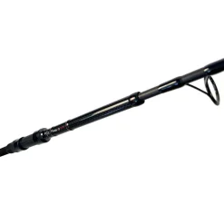 Pack 2 Nomad XTR 10 3lbs + 2 Nomad Xtr 5000 Fd