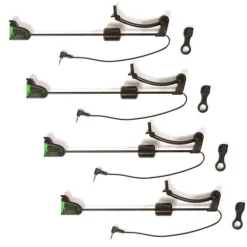 Pack 4 Pro Tech Indicator Vert