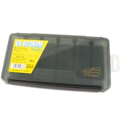 Pack 15 Shad 11.5cm + 6 Têtes Plombées + Boite