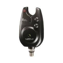 Pack 4 Tweed + 4 Dropper