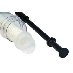 Pack Accurate Tackle PVA