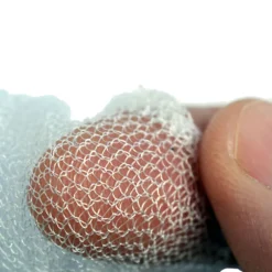 Pack Accurate Tackle PVA