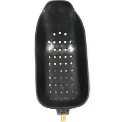 Pack Amorçage Pelle à Appât + Manche 1m80