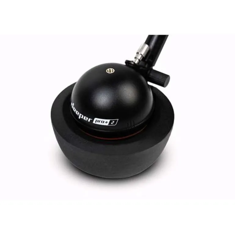 Pack Amplificateur Wifi Deeper pour Bateau Amorceur