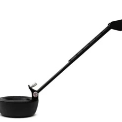 Pack Amplificateur Wifi Deeper pour Bateau Amorceur