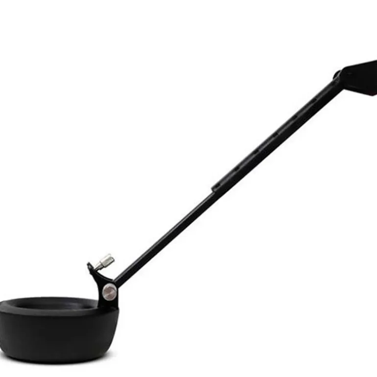 Pack Amplificateur Wifi Deeper pour Bateau Amorceur