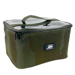 Pack Bagagerie Black Diamond