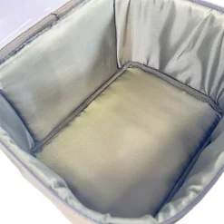 Pack Bagagerie Black Diamond