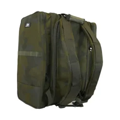 Pack Bagagerie Black Diamond