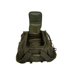 Pack Bagagerie Black Diamond