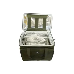 Pack Bagagerie Black Diamond