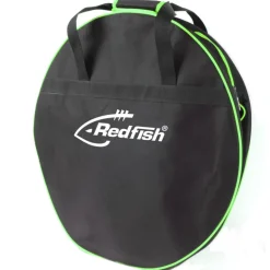 Pack bagagerie coup redfish concours mixte rond 1 poche