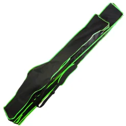 Pack bagagerie coup redfish concours mixte rond 1 poche