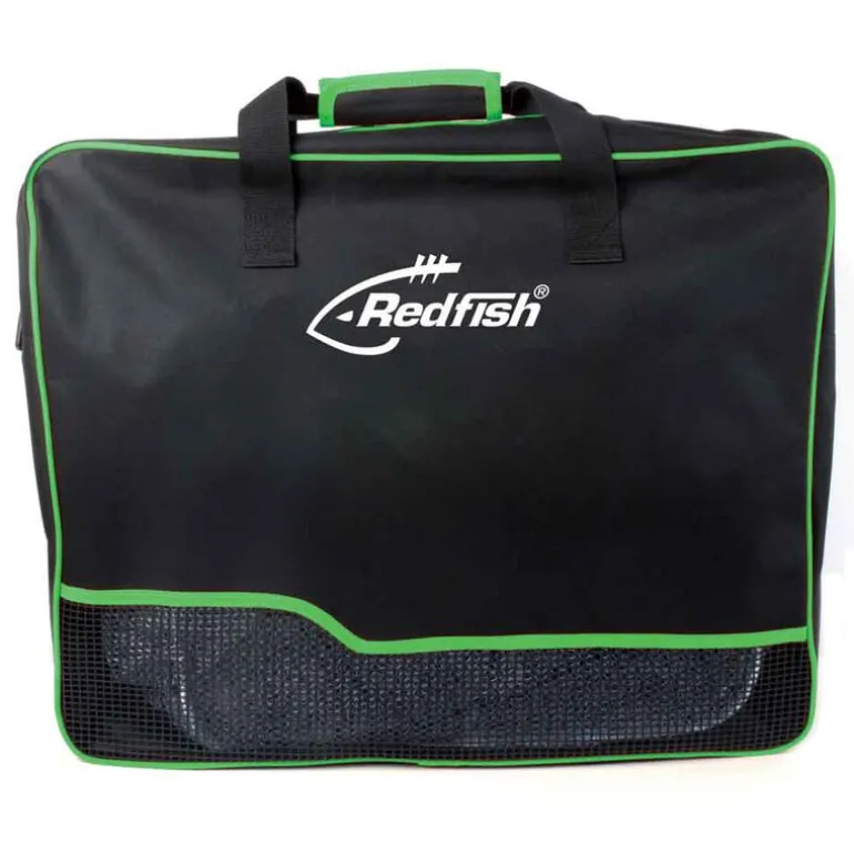 Pack bagagerie coup redfish concours mixte rectangle