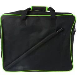 Pack bagagerie coup redfish concours mixte rectangle