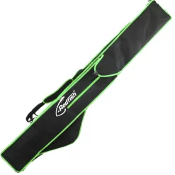 Pack bagagerie coup redfish concours mixte rectangle